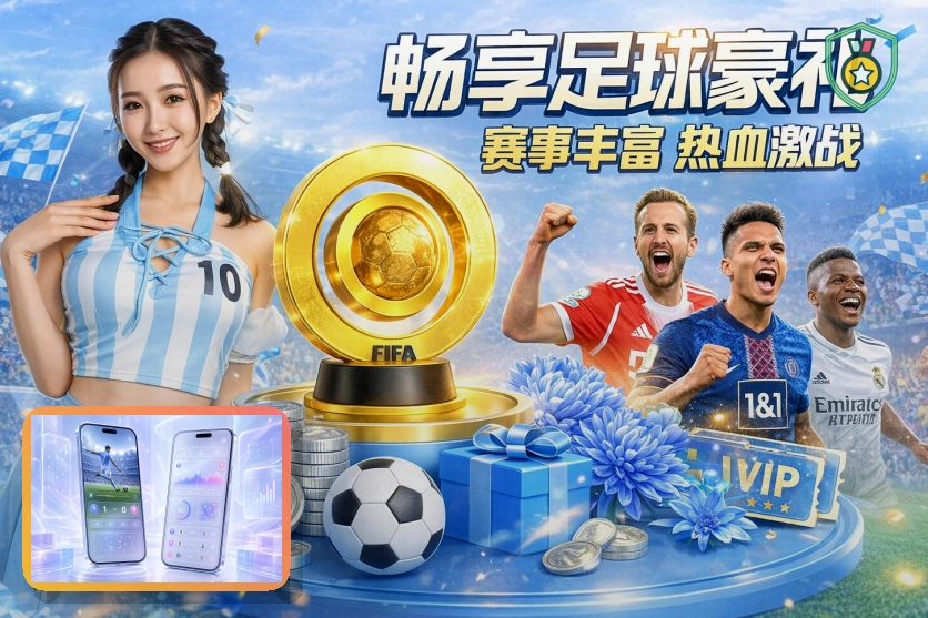 美加墨世界杯观赛指南与出行提示