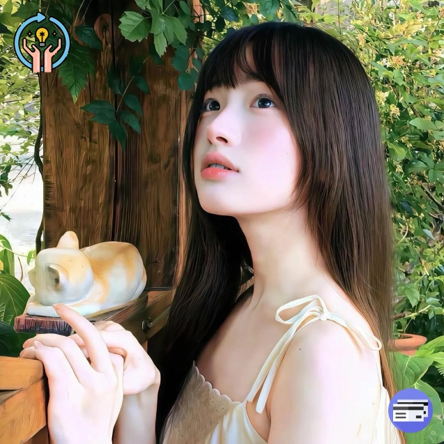 北城旧梦
