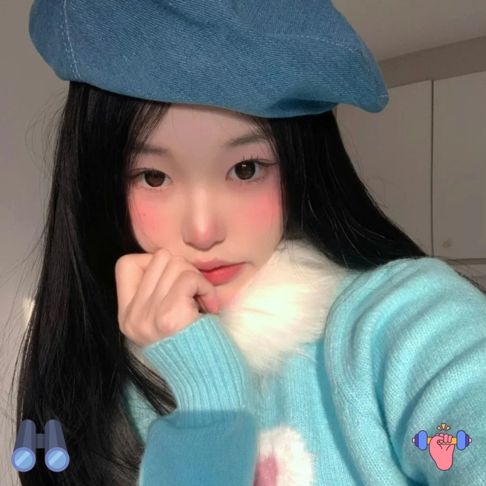 阿泽